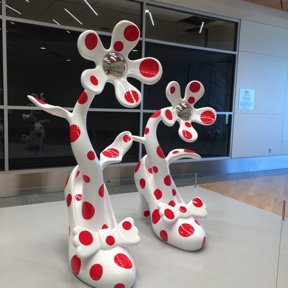 Meet your Posher, Robundle - Picture 2 of 2